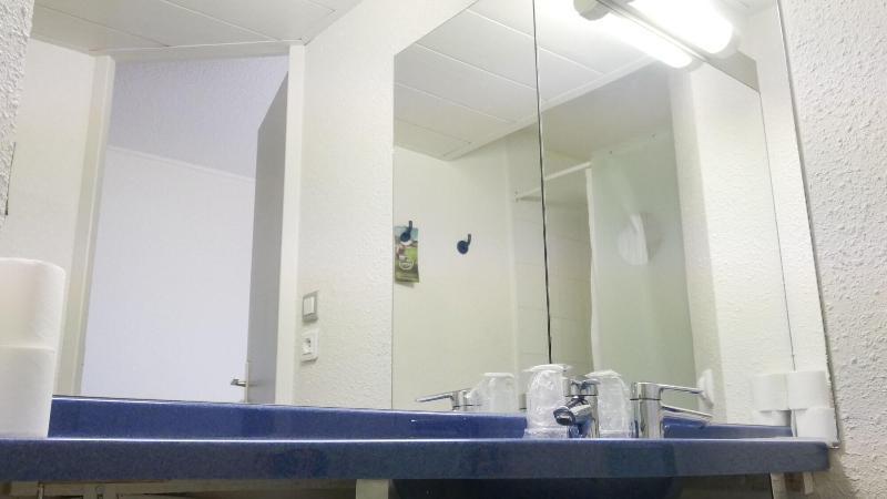 Ibis Budget Narbonne Sud A9/A61 Екстериор снимка