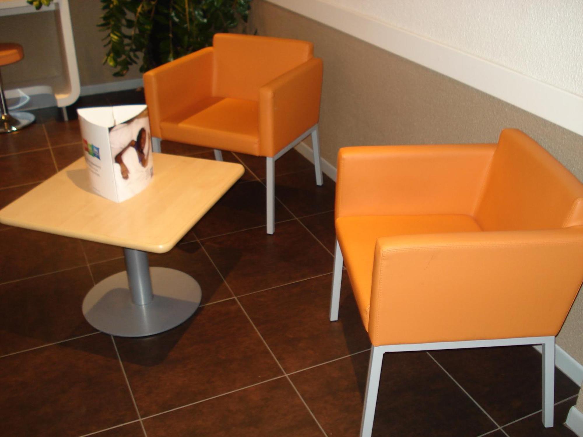 Ibis Budget Narbonne Sud A9/A61 Екстериор снимка